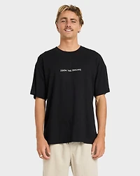 Timeline OG T-Shirt