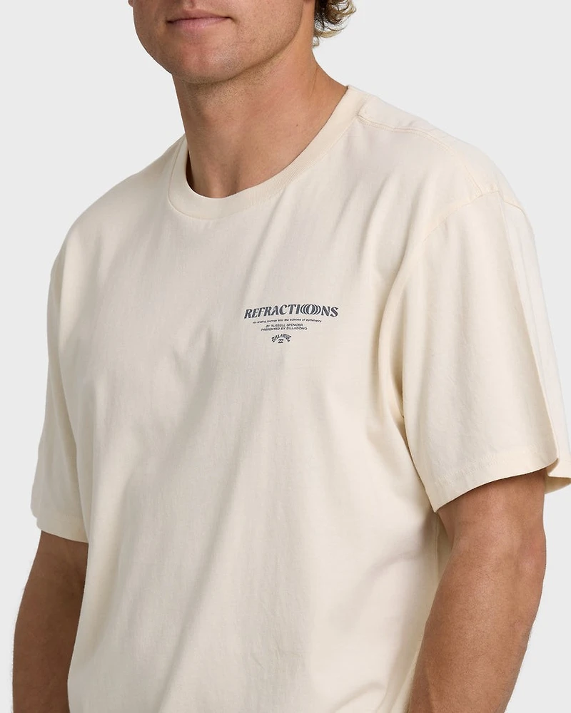 Refractions Premium T-Shirt