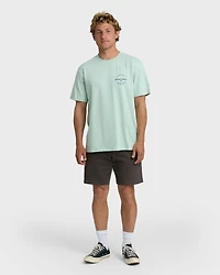 Symmetry Premium T-Shirt