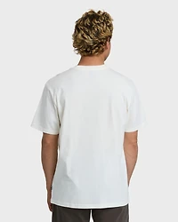 Subconscious Premium T-Shirt