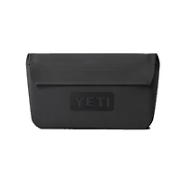 SideKick Dry 1L Case- BLK