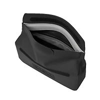 SideKick Dry 1L Case- BLK