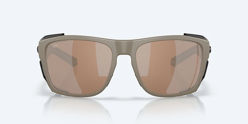 King Tide 6 Sunglasses