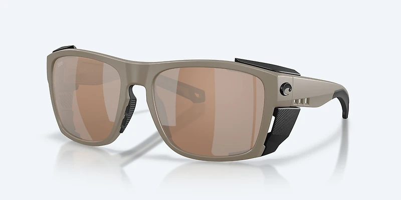 King Tide 6 Sunglasses