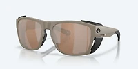 King Tide 6 Sunglasses