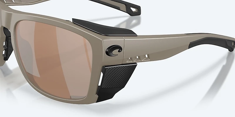 King Tide 6 Sunglasses