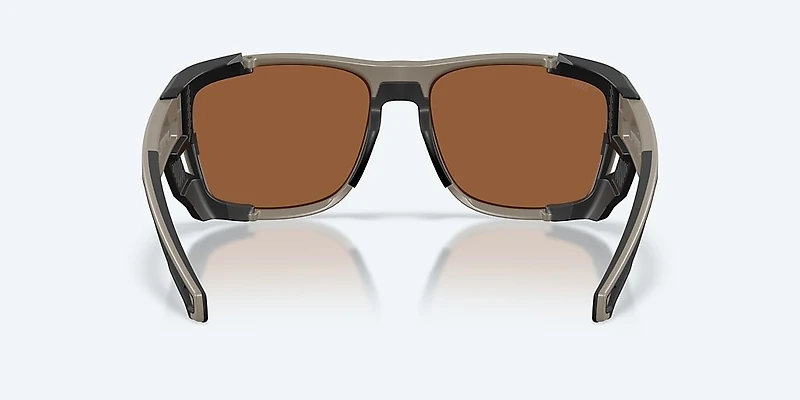 King Tide 6 Sunglasses
