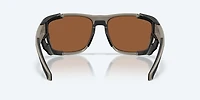 King Tide 6 Sunglasses