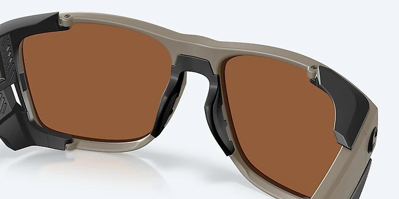 King Tide 6 Sunglasses