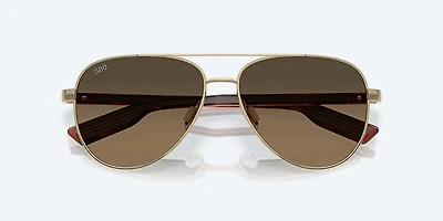 Peli Sunglasses