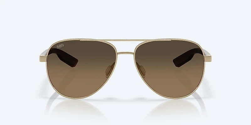 Peli Sunglasses