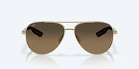 Peli Sunglasses