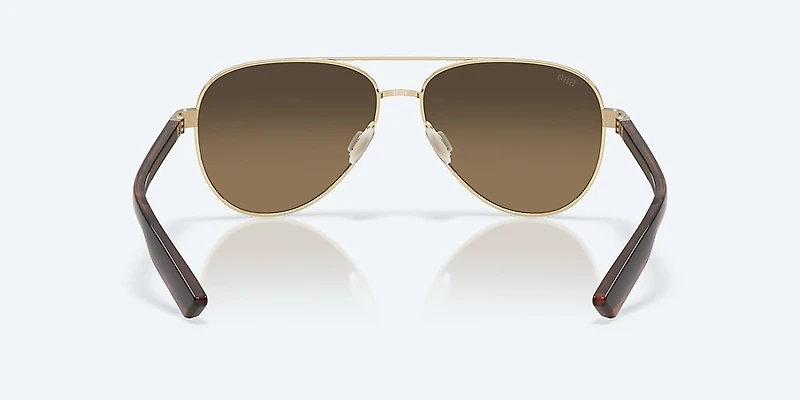 Peli Sunglasses