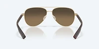 Peli Sunglasses