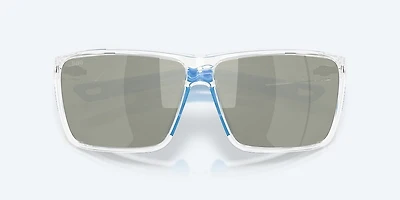 Rincon II- Clear GRY