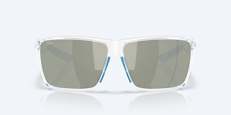 Rincon II- Clear GRY