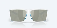 Rincon II- Clear GRY