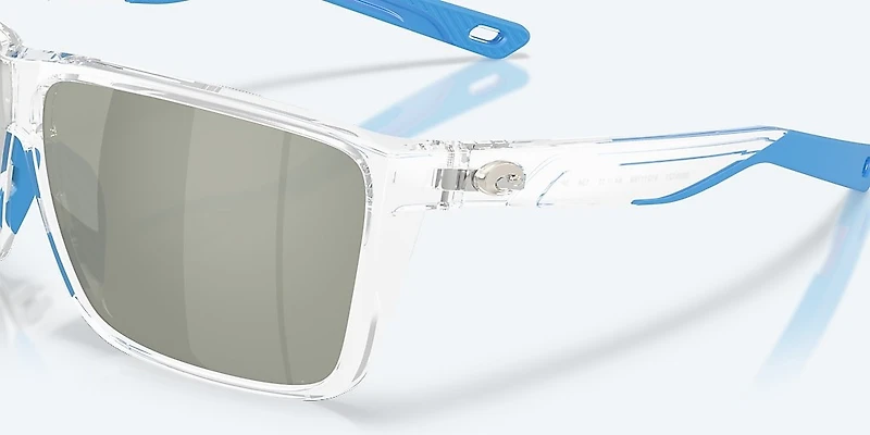 Rincon II- Clear GRY