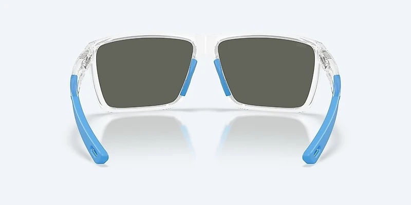 Rincon II- Clear GRY