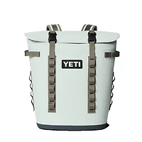 Hopper M20 Backpack- Ridgel