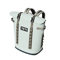 Hopper M20 Backpack- Ridgel