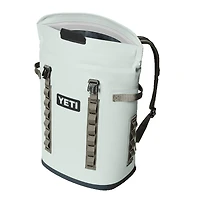 Hopper M20 Backpack- Ridgel