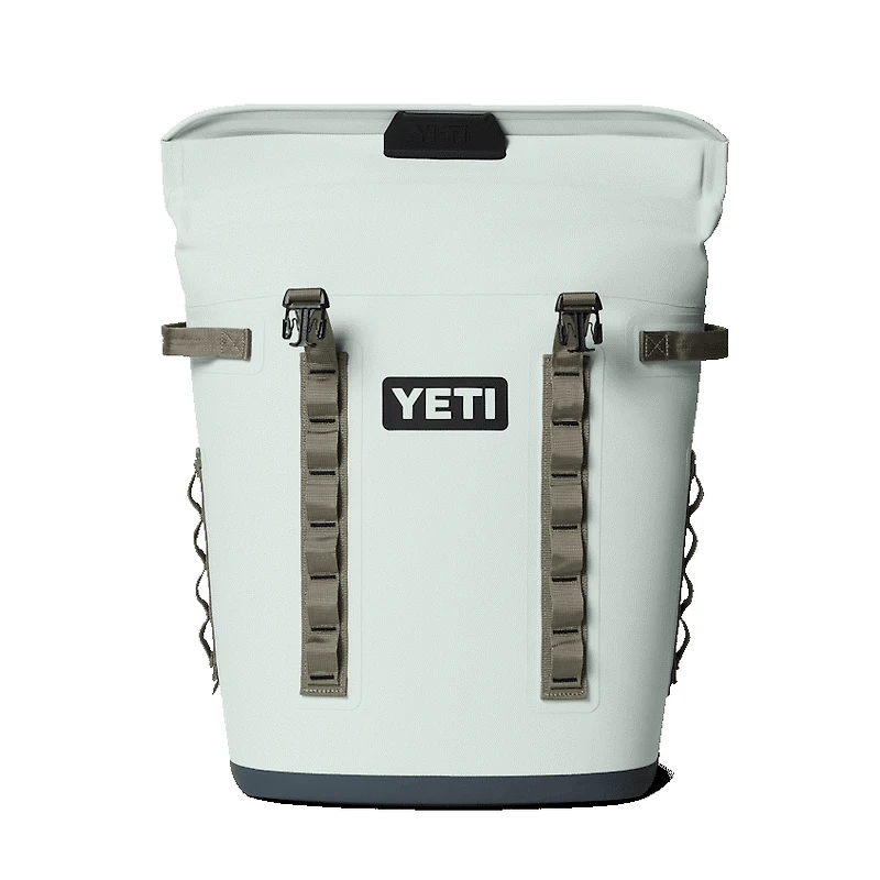 Hopper M20 Backpack- Ridgel