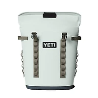 Hopper M20 Backpack- Ridgel