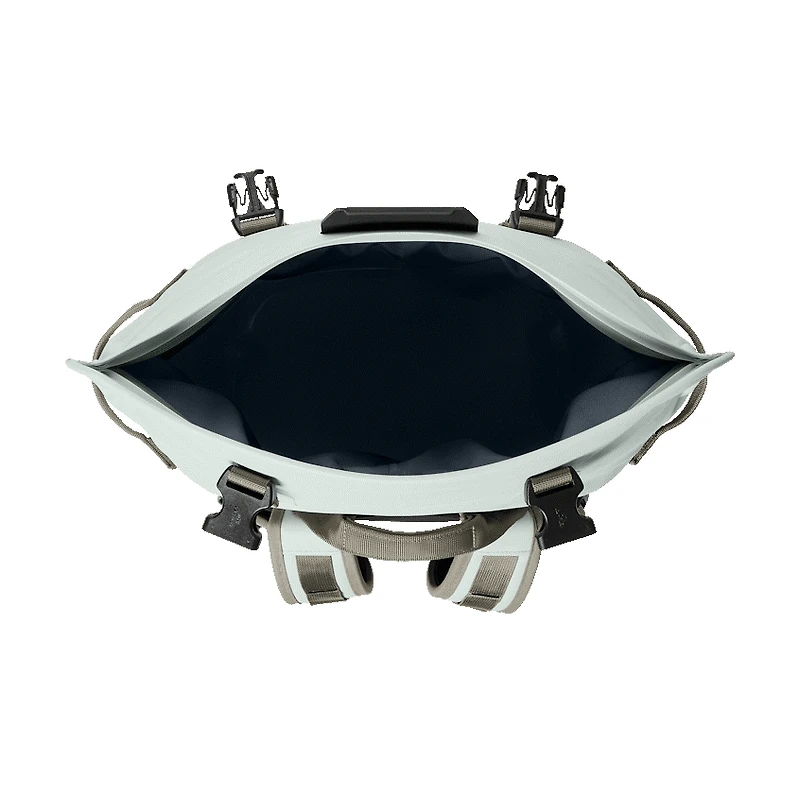 Hopper M20 Backpack- Ridgel