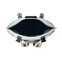 Hopper M20 Backpack- Ridgel