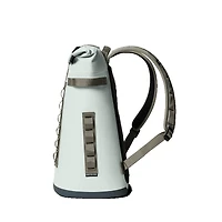 Hopper M20 Backpack- Ridgel