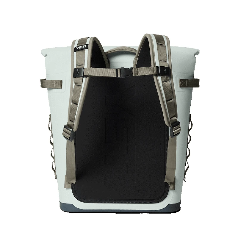 Hopper M20 Backpack- Ridgel