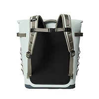 Hopper M20 Backpack- Ridgel