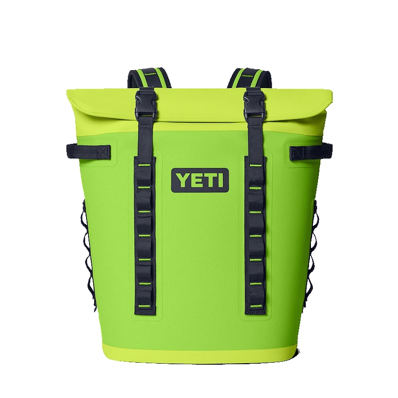 Hopper M20 Backpack- Venom