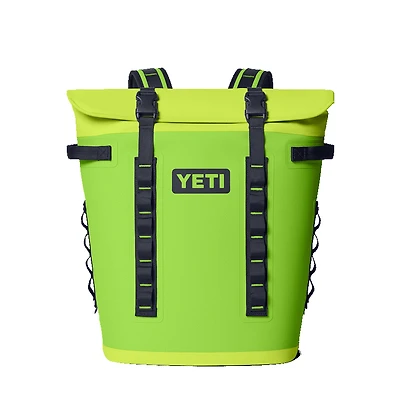 Hopper M20 Backpack- Venom