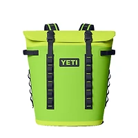 Hopper M20 Backpack- Venom