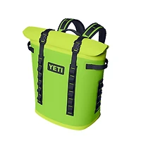 Hopper M20 Backpack- Venom