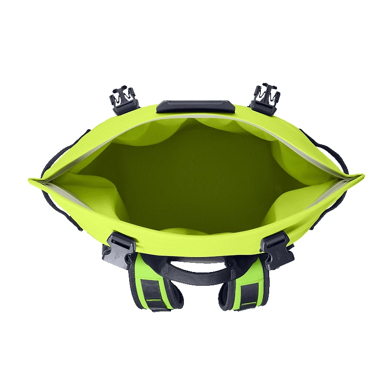 Hopper M20 Backpack- Venom