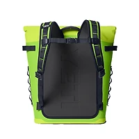 Hopper M20 Backpack- Venom