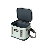 Hopper Flip 12- Ridgel