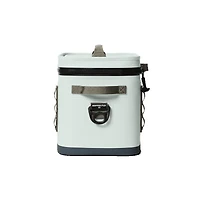 Hopper Flip 12- Ridgel