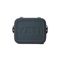 Hopper Flip 12- Ridgel