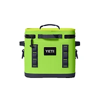 Hopper Flip 12- Venom