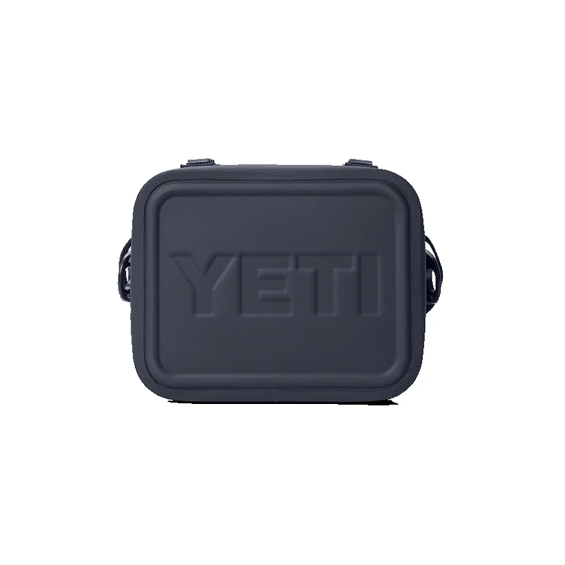 Hopper Flip 12- Venom