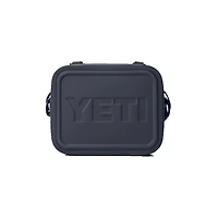 Hopper Flip 12- Venom