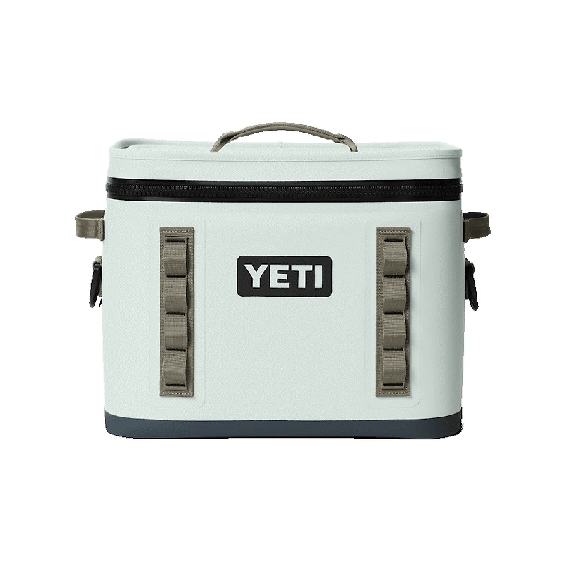 Hopper Flip 18- Ridgel