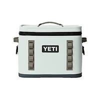 Hopper Flip 18- Ridgel