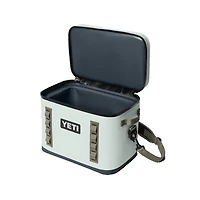 Hopper Flip 18- Ridgel