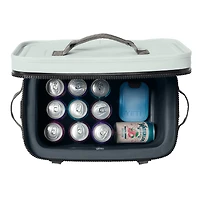 Hopper Flip 18- Ridgel