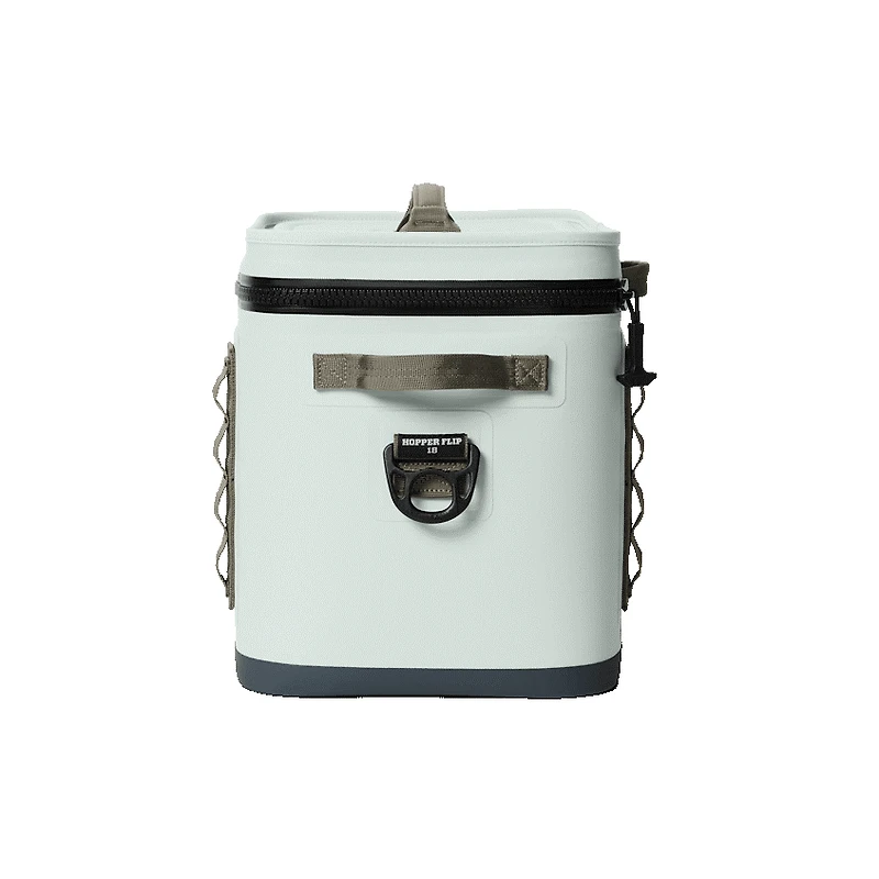 Hopper Flip 18- Ridgel